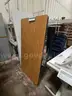 Fifteen Misc - 5ft x 2 1/2ft Wood Laminate Student Tables / Desk Tables