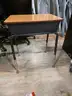 Misc Student Desks