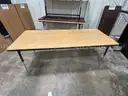 Laminate Student Tabe/ Computer Tables / Work Table