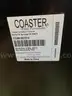 Two Coaster Fine Furniture File Cabinets - Dressers