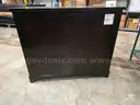 Two Coaster Fine Furniture File Cabinets - Dressers