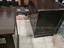 Two Coaster Fine Furniture File Cabinets - Dressers