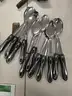 Misc Kitchen Utensils