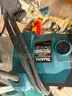 Makita Sliding Compound Miter Saw