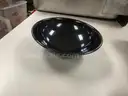 Salad and Soup Bowls