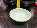 Salad and Soup Bowls
