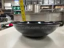 Salad and Soup Bowls