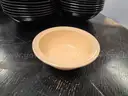 Salad and Soup Bowls