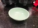 Salad and Soup Bowls