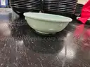 Salad and Soup Bowls