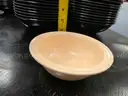 Salad and Soup Bowls