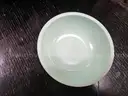 Salad and Soup Bowls