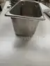 Steam Table Pans