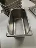 Steam Table Pans