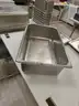 Steam Table Pans
