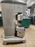 Hobart Legacy 60 qt Floor Mixer w/Bowl &#x26; Attachments