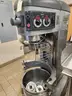 Hobart Legacy 60 qt Floor Mixer w/Bowl &#x26; Attachments