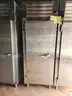 Traulsen Warmer / Heater / Hot Holding Pass Through