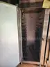 Traulsen Warmer / Heater / Hot Holding Pass Through