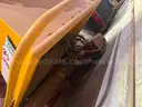 Wood/Chuck W/C-9HD Towable Wood Chipper