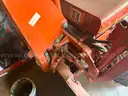 1998 Ditch Witch 3610 Ride-On Trencher