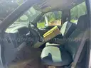 2003 Ford F-750 Grapple Truck with Dump Body