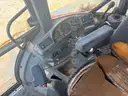 1999 New Holland 555E