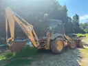 1999 New Holland 555E