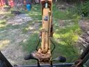 1999 New Holland 555E