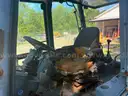 1999 New Holland 555E