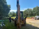 1999 New Holland 555E