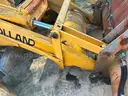 1999 New Holland 555E