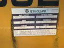 1999 New Holland 555E