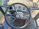 1999 New Holland 555E