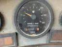 1999 New Holland 555E
