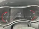 2020 Dodge Durango