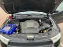 2020 Dodge Durango