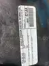 2020 Dodge Durango