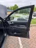2020 Dodge Durango
