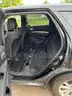 2020 Dodge Durango