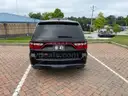 2020 Dodge Durango