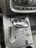 2020 Dodge Durango