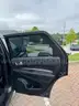 2020 Dodge Durango