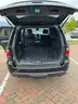 2020 Dodge Durango