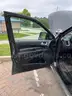 2020 Dodge Durango
