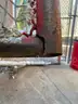Hockey Goal with Net