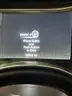 2020 Dodge Durango