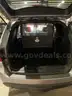 2020 Dodge Durango