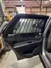 2020 Dodge Durango