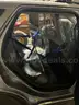 2020 Dodge Durango